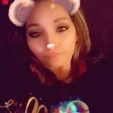 Vicki Ramirez's Instagram, Twitter & Facebook