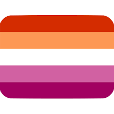Html entites are intended for using on websites. Lgbt Flag Emoji Twitter