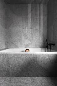 No mortar base required, just set and level it, saving time and money. Top 60 Best Bathtub Tile Ideas Wall Surround Designs