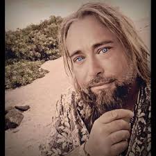 Exposed: Unveiling the NPD Crisis in the USA: DeVon, Christopher:  9798899798115: Amazon.com: Books