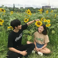 Ulzzang Couple Uploaded By Eli On We Heart It Tumblr is a place to express yourself, discover yourself, and bond over the stuff you love. ulzzang couple uploaded by eli on we
