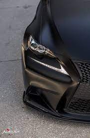 Lexus Is350 Fsport Vossen Vps305t Vossenwheels Matteblack Airforcesuspension Stillen 19 Super Nice Lexus Lexus Sport Lexus Cars