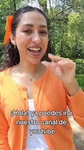 🌟✨¡¡Episodio nuevo!!🌟✨ 🎶🎸¿Estan listos para cantar y bailar con Pablo e  Isa?👩‍🎤💃 Ya tenemos nuevo episodio en nuestro canal de Youtube Aprende  Peque!▶️ Apreciamos muchisimo tus comentarios 🤗🥰y en ...