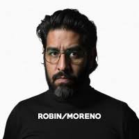90+ "Robin Moreno" profiles