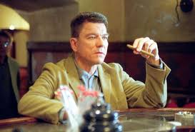 Jim 2020 legends of runeterra: Miroslaw Zbrojewicz Cigars Men Enjoyment