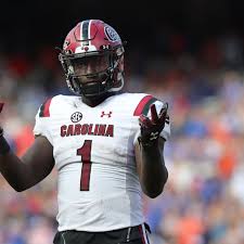 There is a reasonable argument that. Better Rivals Podcast Best Wide Receiver Fits From A Deep Draft Class Niners Nation