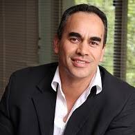 References & Testimonials