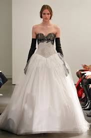 Vera Wang 2014 Bridal Collection From Ny Bridal Market Vera Wang Bridal Wedding Dresses Vera Wang Vera Wang Bridal Dresses