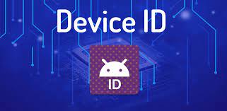 May 12, 2015 · download device id apk 1.3.2 for android. Device Id La Ultima Version De Android Descargar Apk