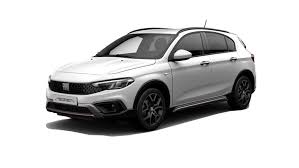 Fiat egea 2021 fiyat listesi otomatik vites. Sifir Km Fiat Egea Cross Fiyatlari Ve Paketleri