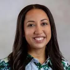 Lori Isaacs-Hoar, Nurse Practitioner