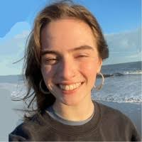 100+ "Beghtel" profiles