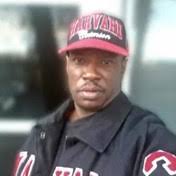 Pearson Family Obituaries