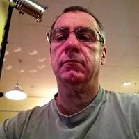 A Trial of Souls (The Godling Chronicles, #4) by Brian D. Anderson