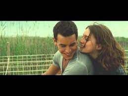 Hugo Y Babi A Tres Metros Sobre El Cielo Song Dorian Y Cecilia Krull Youtube Movies Free Tv Shows Free Movies Online