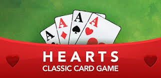 The result of an application is mostly based on your credit score, although other factors are. Hearts Card Game Classic Apps On Google Play