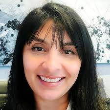 Nancy Weidner Email & Phone Number