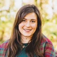 At Bob Evans, we treat strangers like friends, friends like family, and…