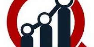 In 2019, europe automotive aftermarket industry amounted to approximately usd 256 billion and is expected to reach usd 369.2 billion by 2025. Exhaust Sensors For Automotive Market 2021 Industry Size Trends Top Manufacturers Report 2027