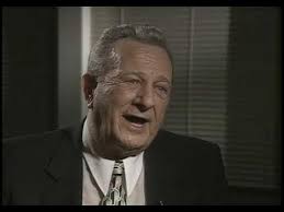 Joseph Decicco's Instagram, Twitter & Facebook