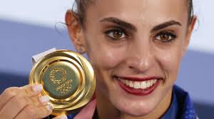 Pages media tv & movies tv show פאולה וליאון videos לינוי אשראם וניקול זליקמן תאכלו אבק. C6blfjkwqpamdm