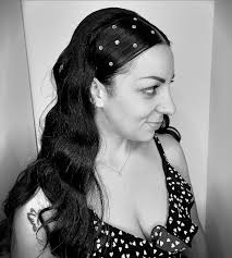 Silvia Stilesse Acconciature (@silvia_stilesse_acconciature) • Instagram  photos and videos