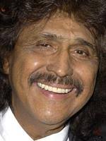 Short Eyes (1977) pełna obsada