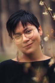 Maia Williams's Instagram, Twitter & Facebook