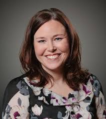 Dawn Marple's Instagram, Twitter & Facebook