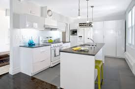 Check spelling or type a new query. Pure White Interior Design Ideas