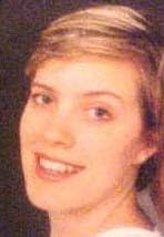 Remember 9/11 Online Tribute: November 2011