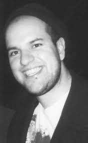 Michael Clinard's Instagram, Twitter & Facebook