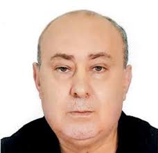 Check spelling or type a new query. Ø§Ù„Ù‡Ø§Ø´Ù…ÙŠ Ù†ÙˆÙŠØ±Ø© Ø§Ù„Ø¨ÙŠØ§Ù†