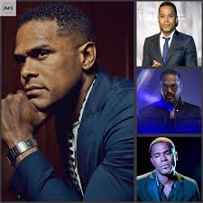 HAPPY BIRTHDAY, 50 CENT! 🥳 The actor and rapper who made his debut with  the album "Get Rich or Die Tryin'," is celebrating his 50th birthday  today!🎂🩵🎼🎤🎬🎉 6 July1975 🥂🎈