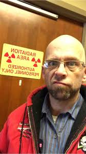 Fundraiser by Dylan Jensen : Dylan Jensen “fighting for my life”