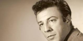 Münir özkul, 15 ağustos 1925 tarihinde i̇stanbul'un bakırköy semtinde, eski osmanlı paşalarından birinin torunu olarak dünyaya geldi. Who Is Munir Ozkul Dating Munir Ozkul Girlfriend Wife