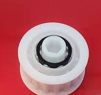Maytronics Drive Pulley TT 3883645