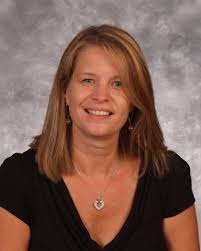 FHS Counseling Updates