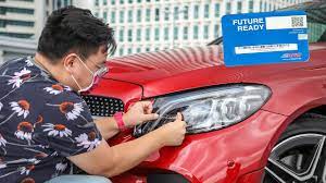 I guess cost will be much lower compare to smart tag when it. Touch Ngo Rfid Self Fitment Kit How Easy Is It To Install Yourself Youtube
