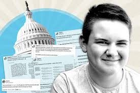 Playbook: The turn-the-tables SOTU