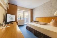 Kostenlose lieferung für viele artikel! Hotel Haus Am See Schleusingen Aktualisierte Preise Fur 2021