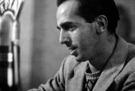 THE PACIFICA AUDIOPORT