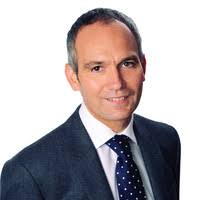 Kate Gaskell Email & Phone Number