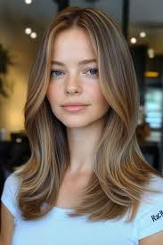 Dayna Young (daynado)