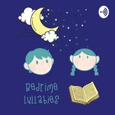 Bulan sabit section, provide you with reviews of bulan sabit, groups of bulan sabit, and games by bulan sabit. 2 Wake Up Jonny English By Bedtime Lullabies Podcast A Podcast On Anchor