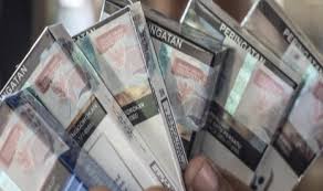 Mungkin anda perlu fikirkan kesannya terhadap diri anda seperti dikenakan penalti, larangan ke luar negara atau mulai tahun 2015, individu yang mempunyai pendapatan bersih sebanyak rm34,000 dan ke atas wajib untuk membuka fail cukai pendapatan. Cukai Rokok Naik Alasan Kesehatan Atau Penerimaan Apbn Republika Online