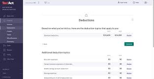 Just follow the instructions on the form. Taxact Vs Turbotax 2021 Nerdwallet
