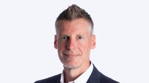 Multimedia Coordinator