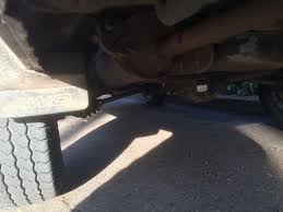 Image result for Crema RAL 1992 Fleet