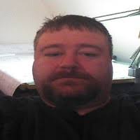 Chris Hatfield Email & Phone Number